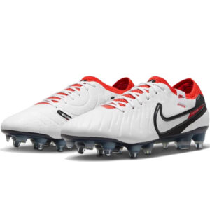Tiempo Legend 10 Elite SG PRO