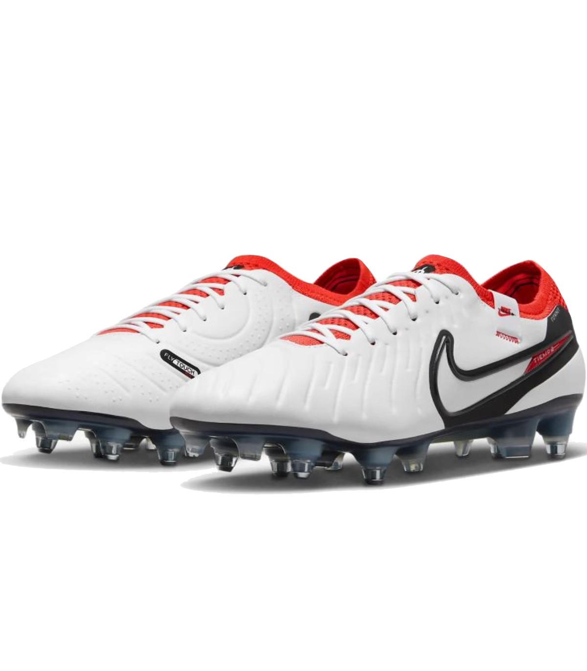 Tiempo Legend 10 Elite SG PRO