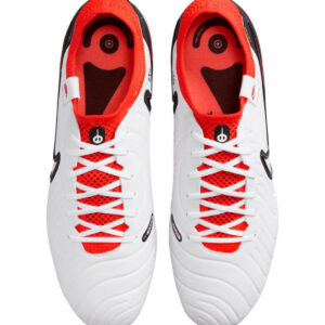 Tiempo Legend 10 Elite SG PRO
