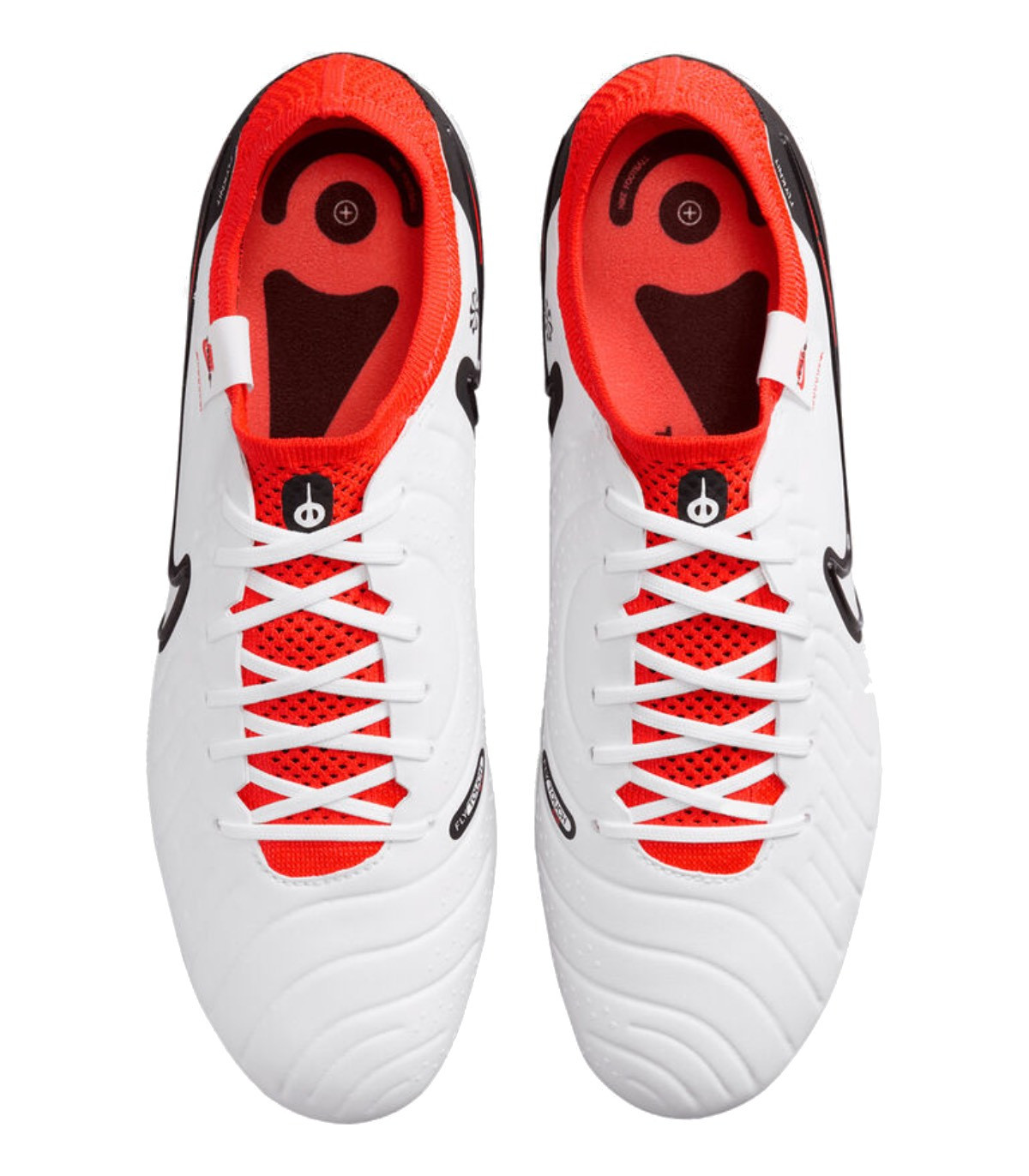 Tiempo Legend 10 Elite SG PRO