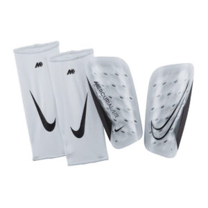 Mercurial Lite