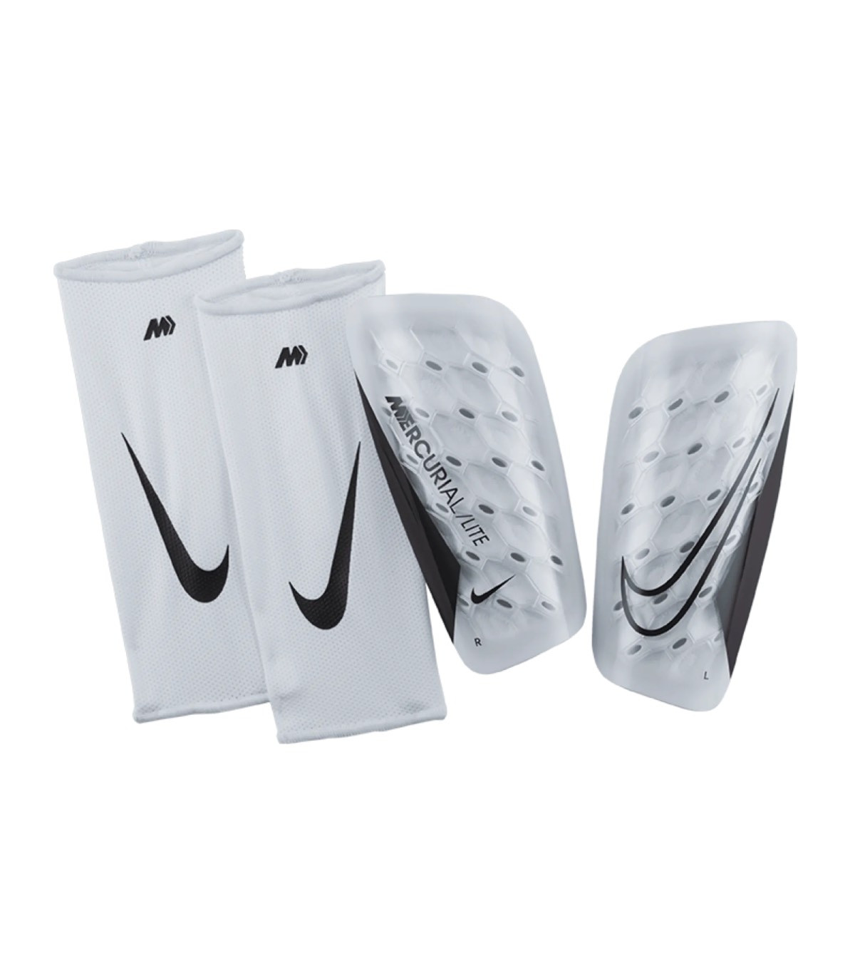 Mercurial Lite