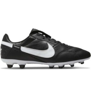 Nike Premier III FG