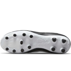 Nike Premier III FG