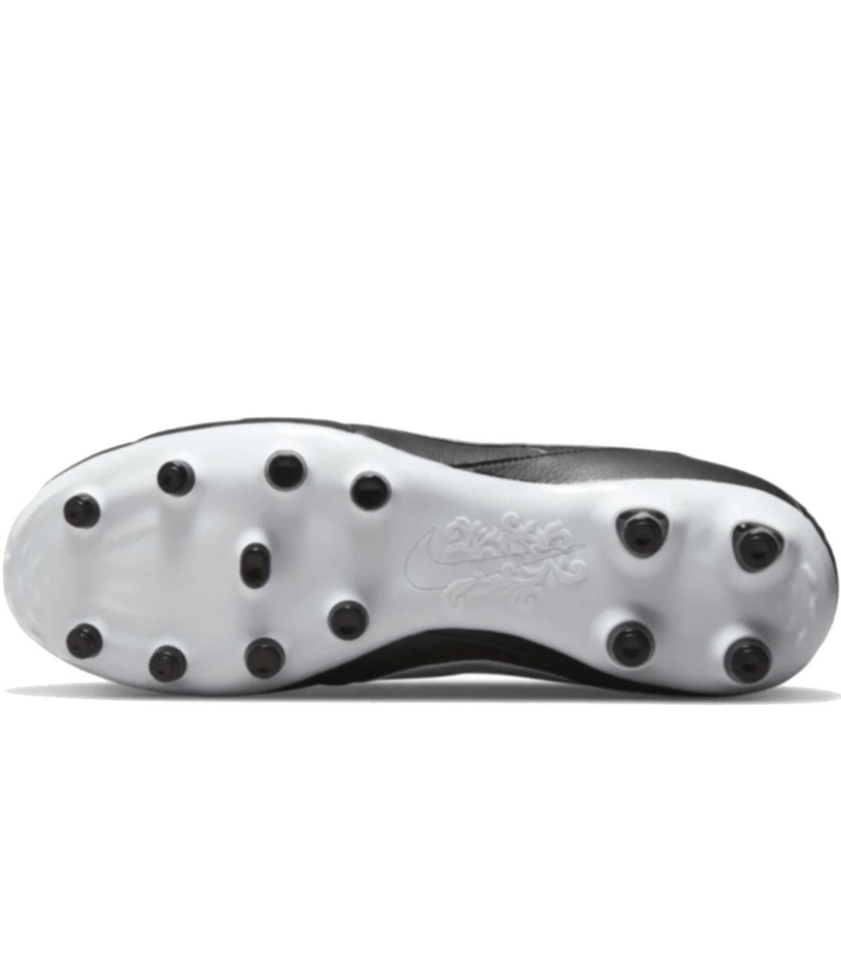 Nike Premier III FG
