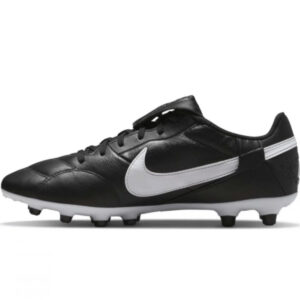 Nike Premier III FG