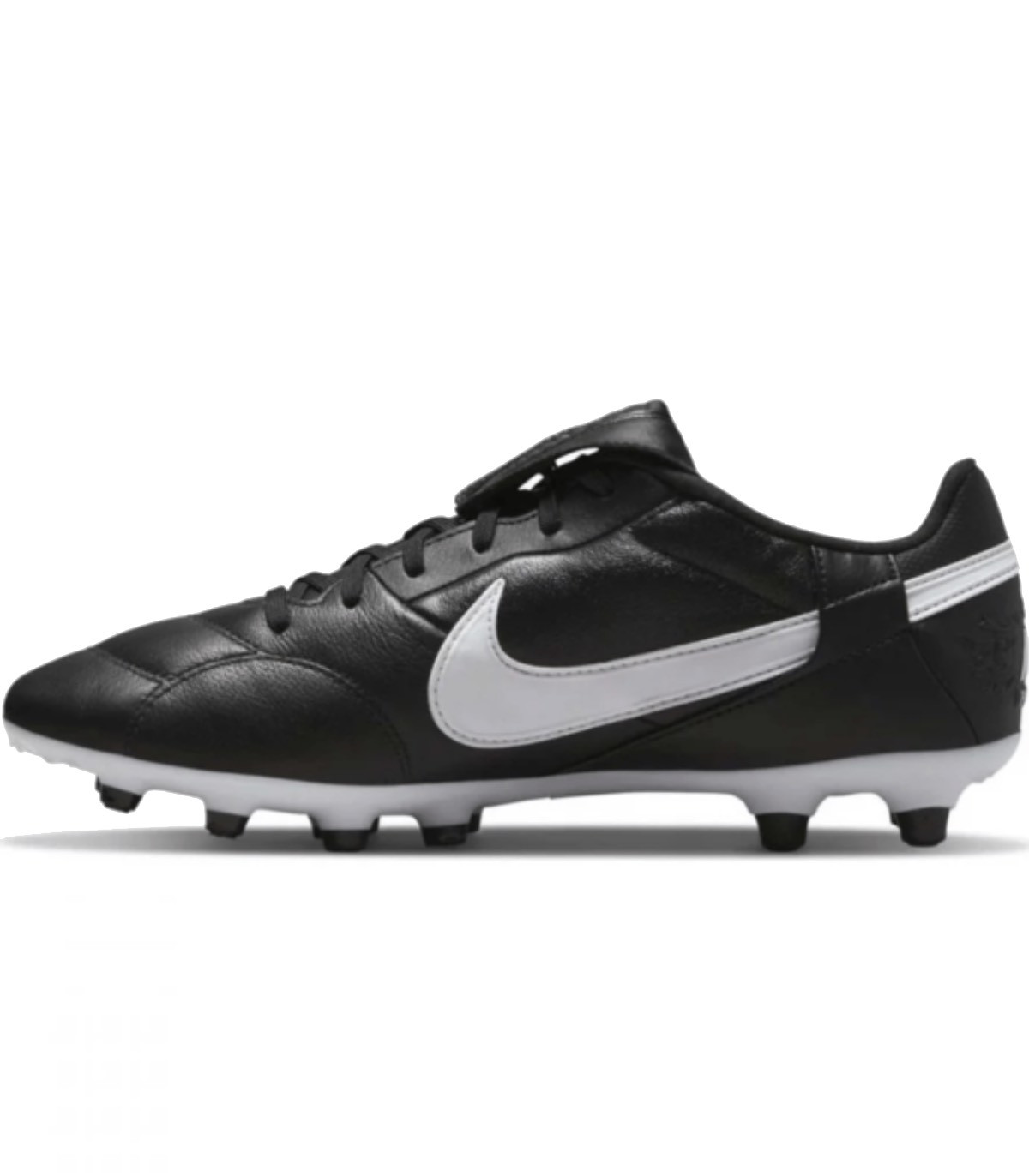 Nike Premier III FG