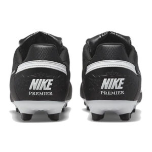 Nike Premier III FG