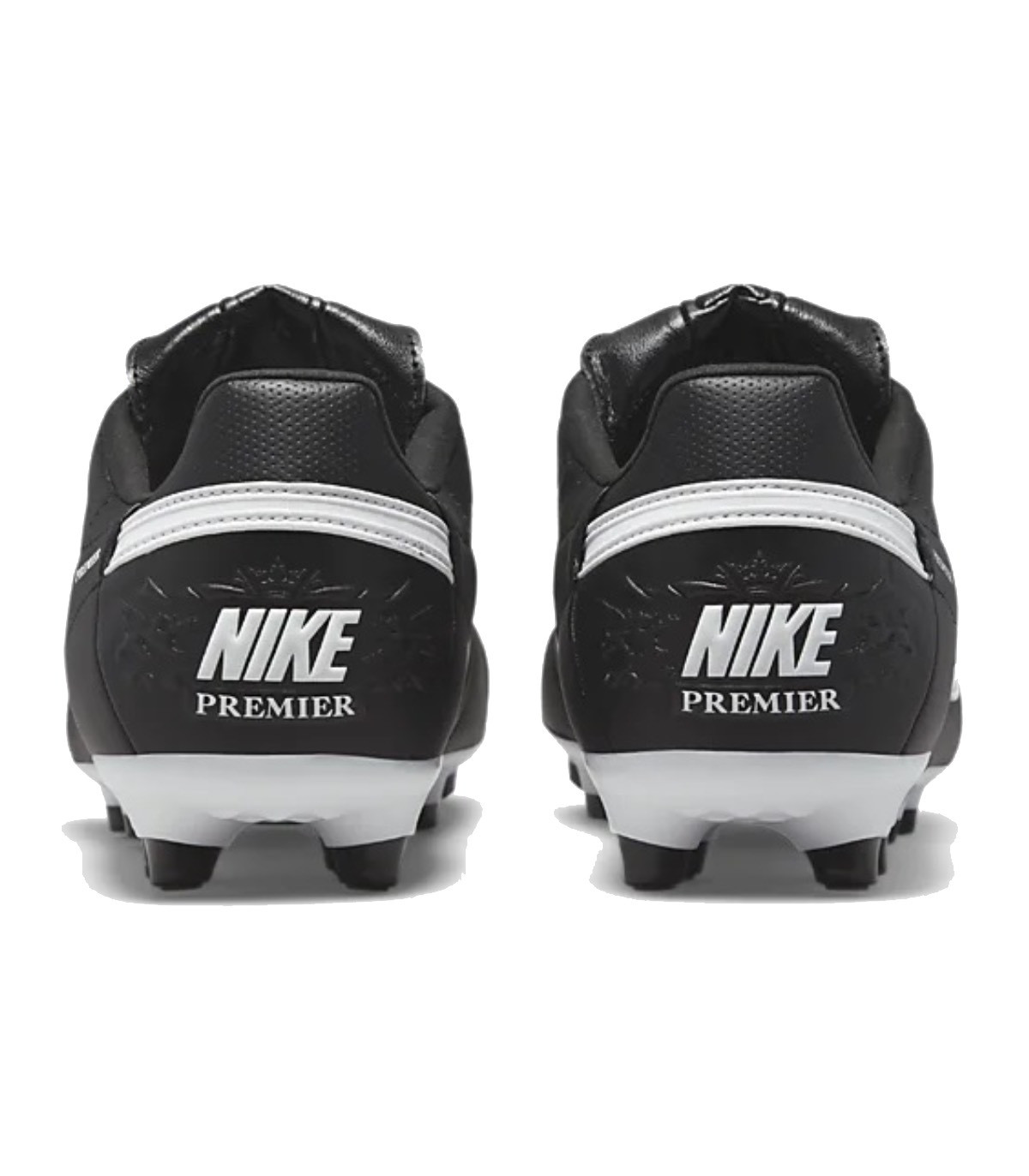 Nike Premier III FG