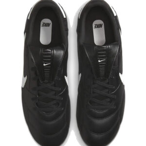 Nike Premier III FG