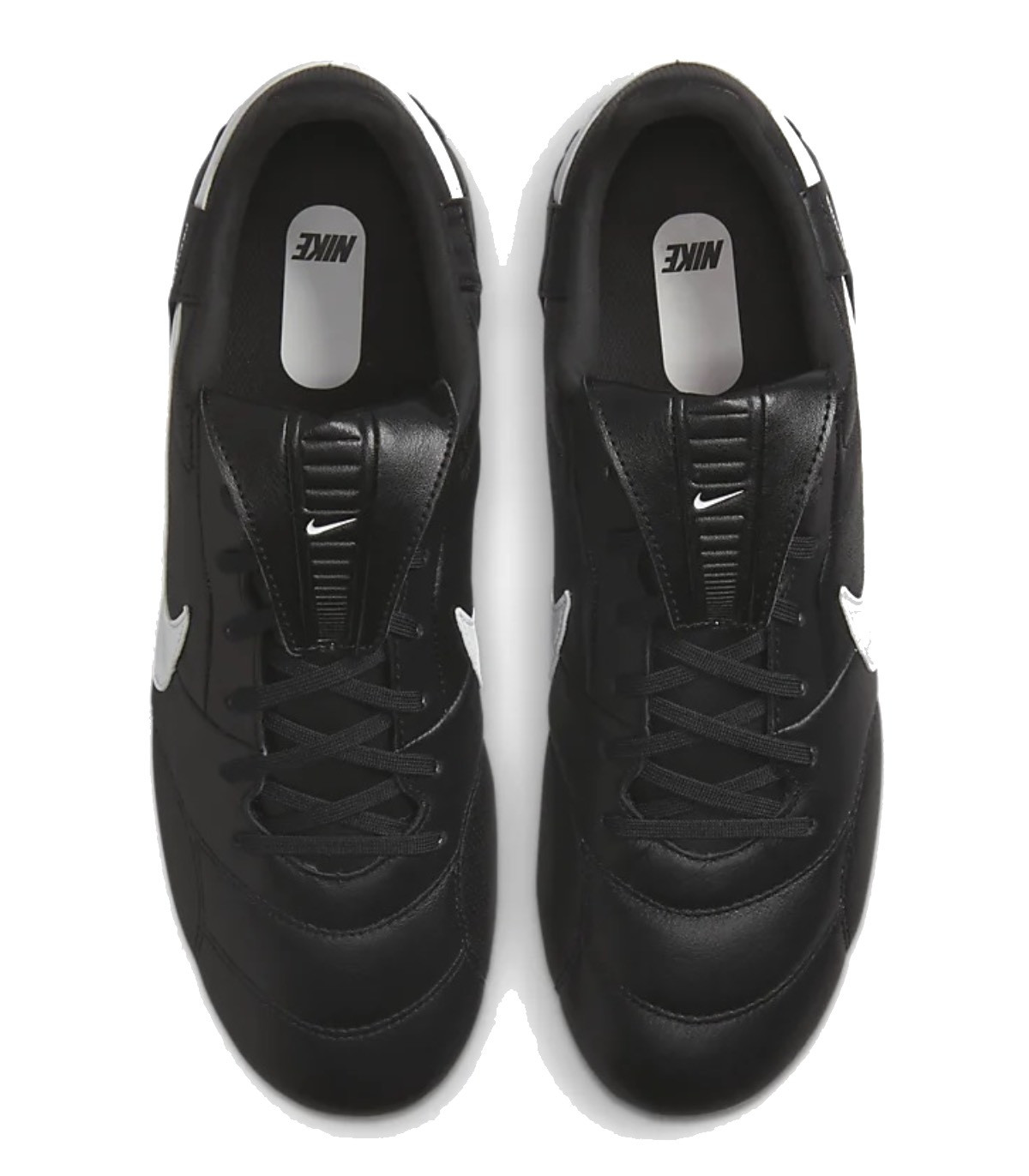Nike Premier III FG