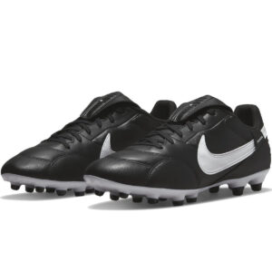 Nike Premier III FG