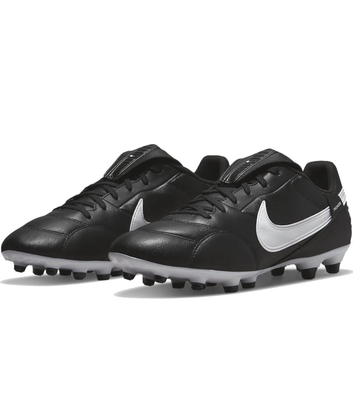 Nike Premier III FG