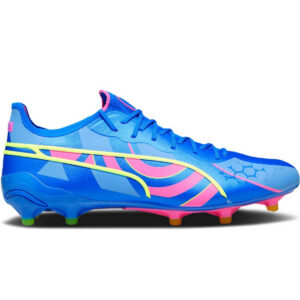 King Ultimate Energy FG/AG