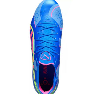 King Ultimate Energy FG/AG