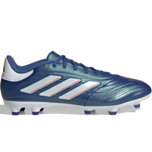 Copa Pure 2.3 FG