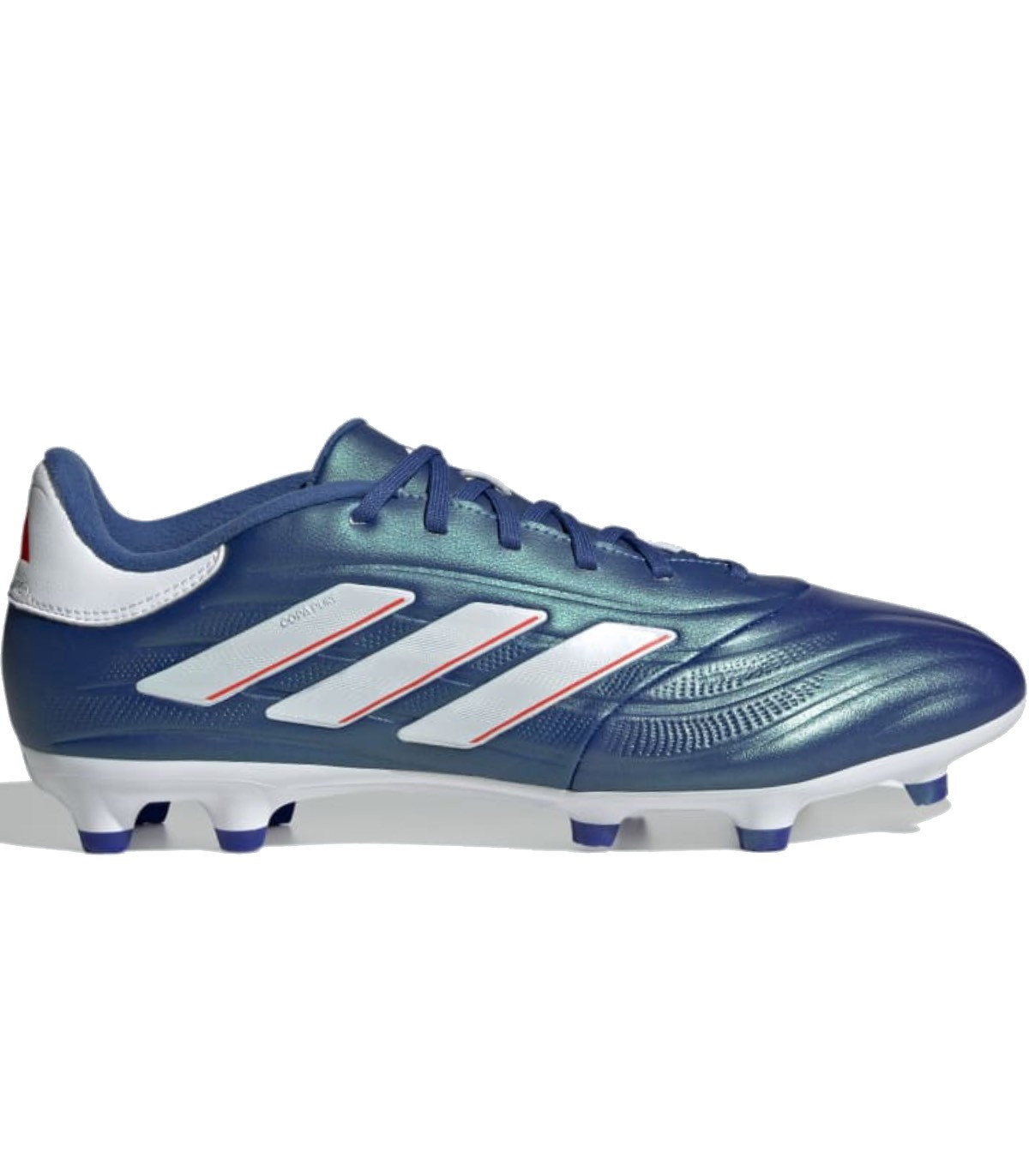 Copa Pure 2.3 FG