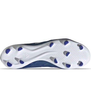 Copa Pure 2.3 FG