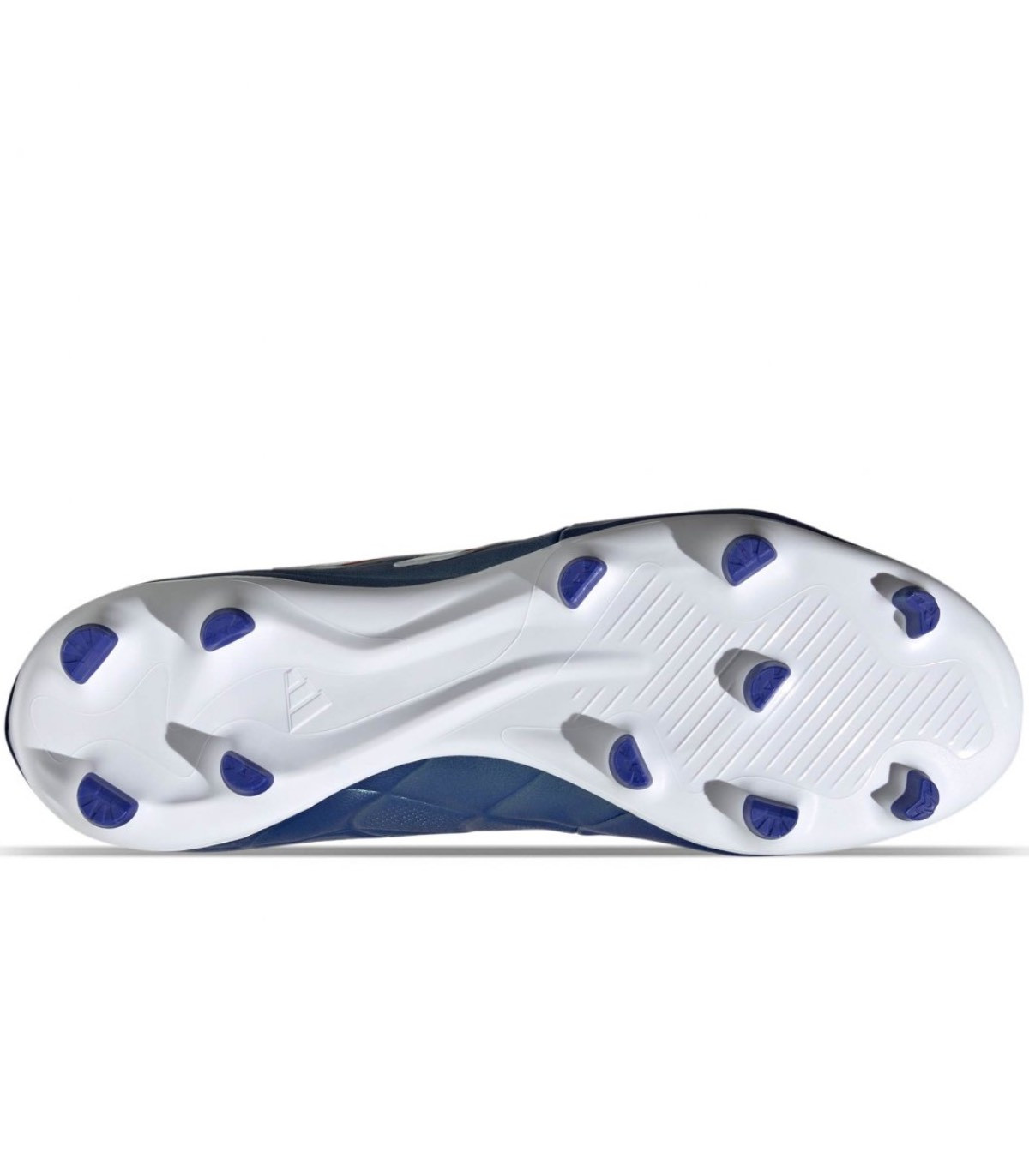 Copa Pure 2.3 FG