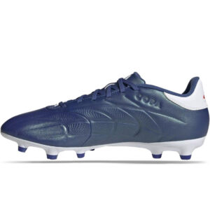 Copa Pure 2.3 FG