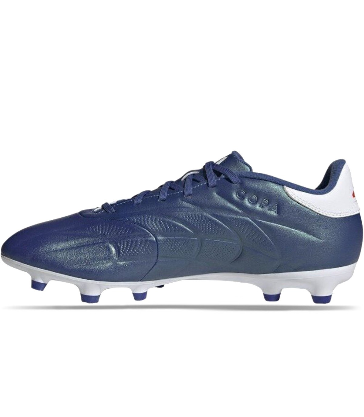 Copa Pure 2.3 FG