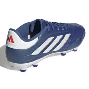 Copa Pure 2.3 FG