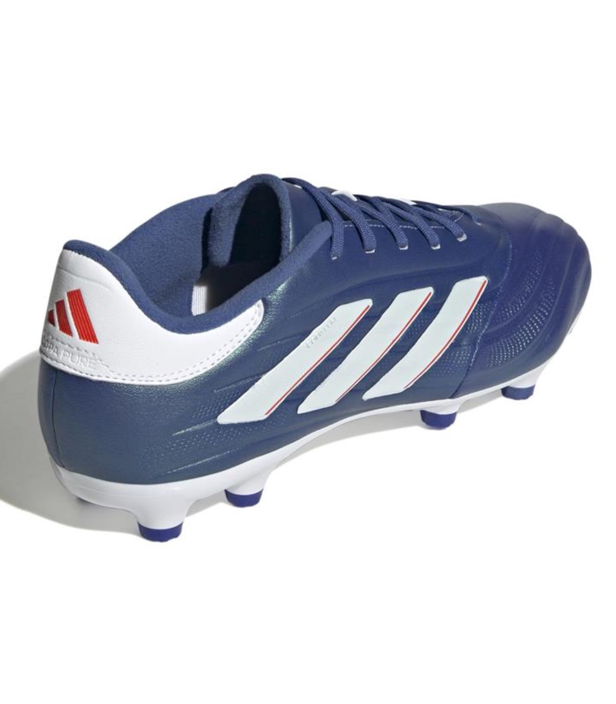 Copa Pure 2.3 FG