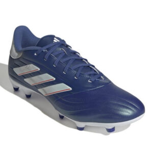 Copa Pure 2.3 FG
