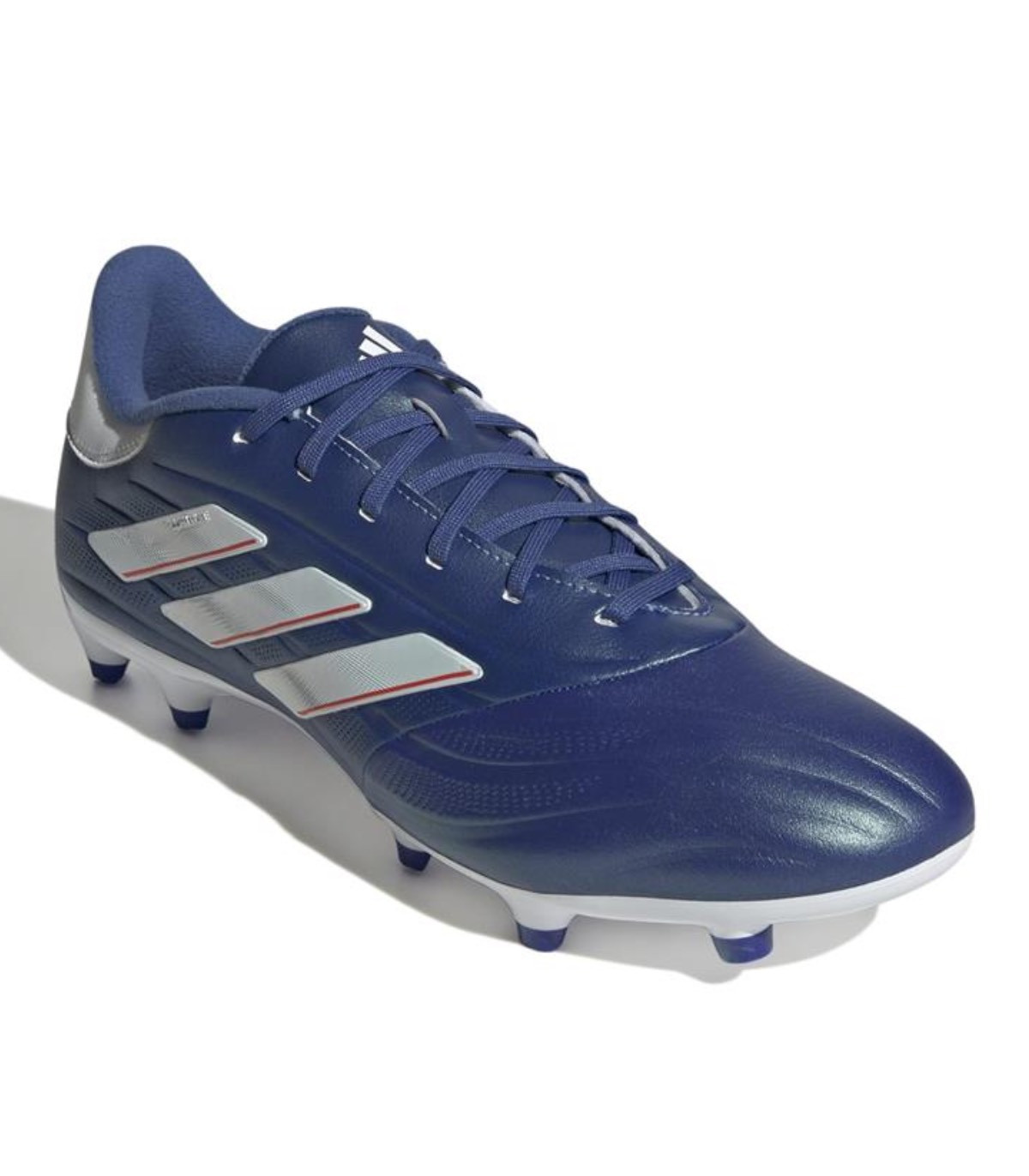 Copa Pure 2.3 FG