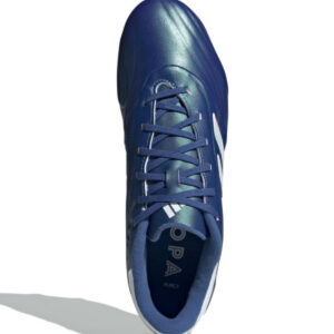 Copa Pure 2.3 FG