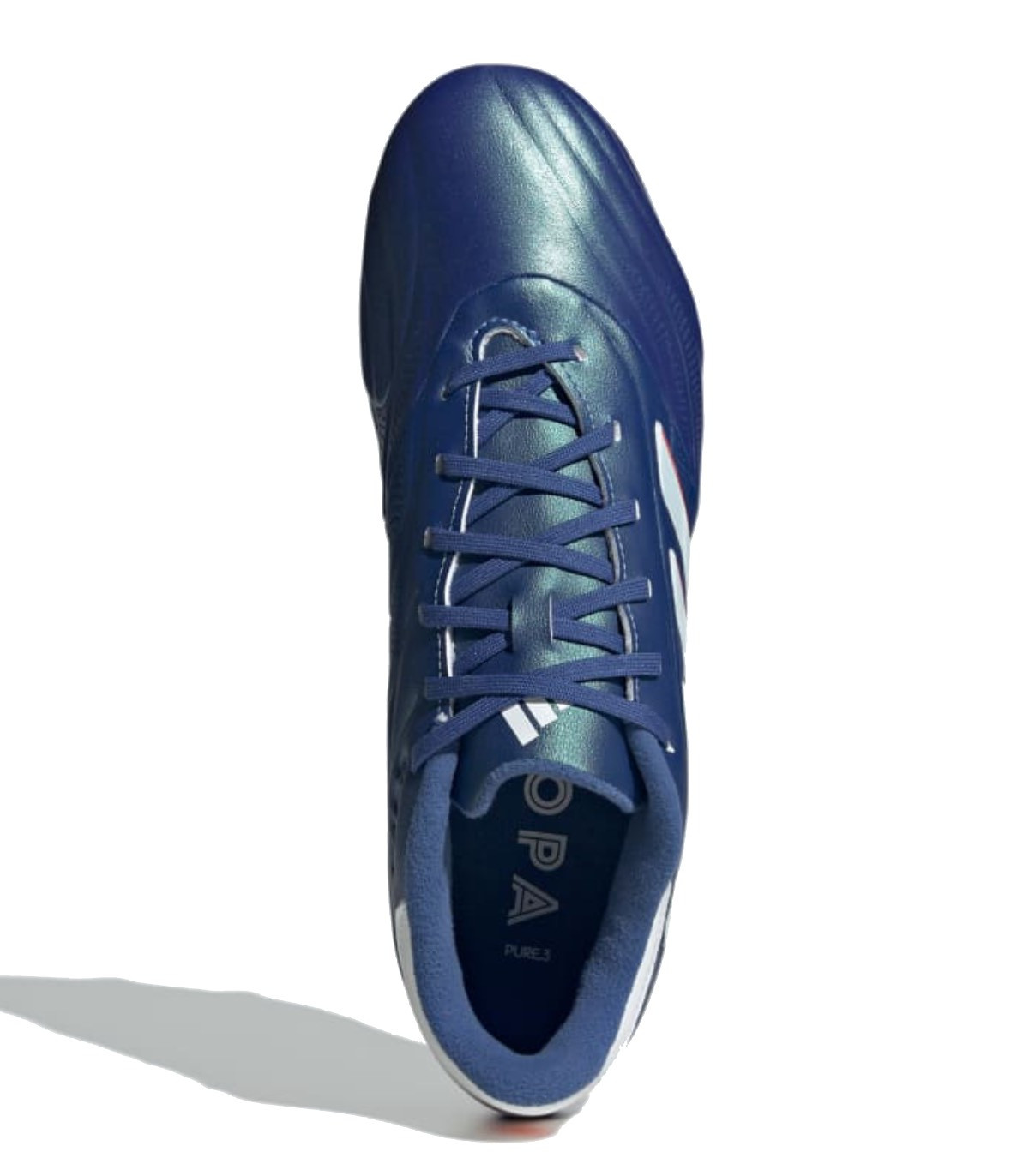 Copa Pure 2.3 FG
