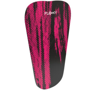 Floky Tackle Parastinchi Pink Claw