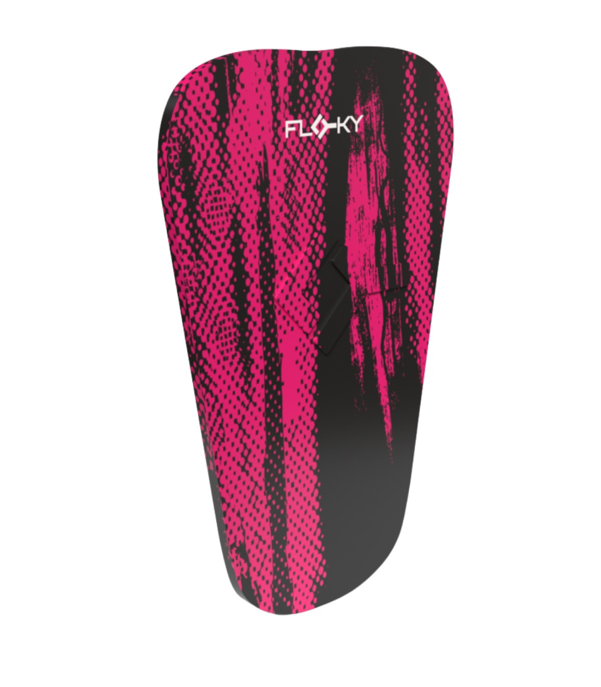 Floky Tackle Parastinchi Pink Claw
