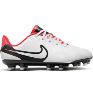 Tiempo Legend 10 Academy MG jr.