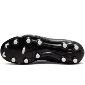 Tiempo Legend 10 Academy MG jr.