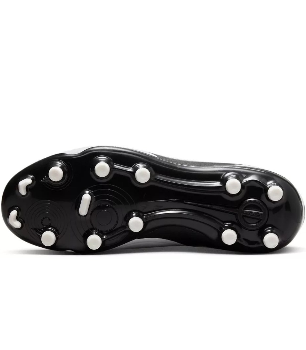Tiempo Legend 10 Academy MG jr.