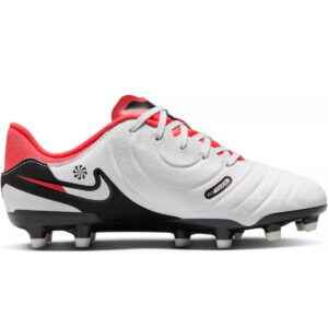 Tiempo Legend 10 Academy MG jr.
