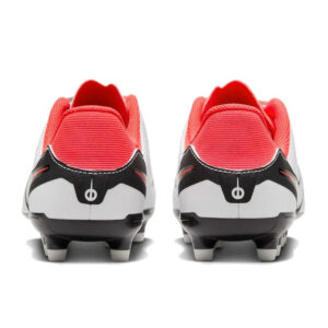 Tiempo Legend 10 Academy MG jr.