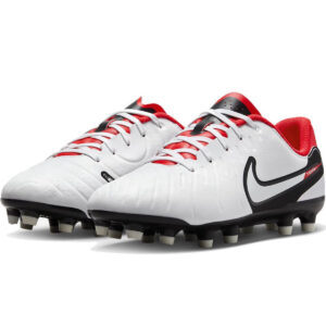 Tiempo Legend 10 Academy MG jr.