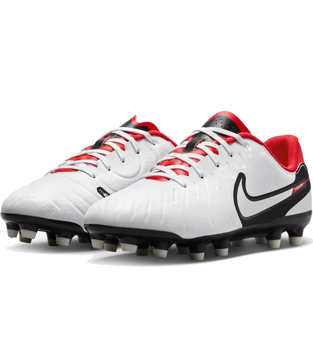 Tiempo Legend 10 Academy MG jr.