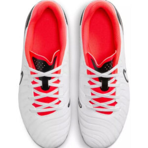 Tiempo Legend 10 Academy MG jr.
