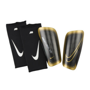 Mercurial Lite