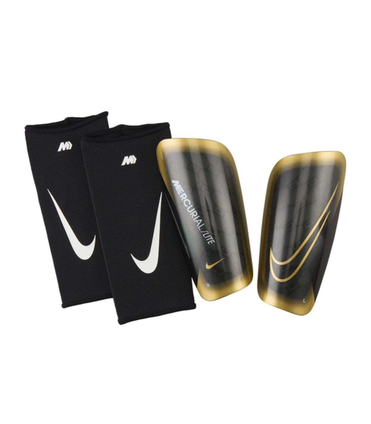 Mercurial Lite