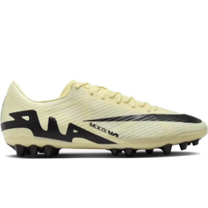 Zoom Mercurial Vapor 15 Academy AG