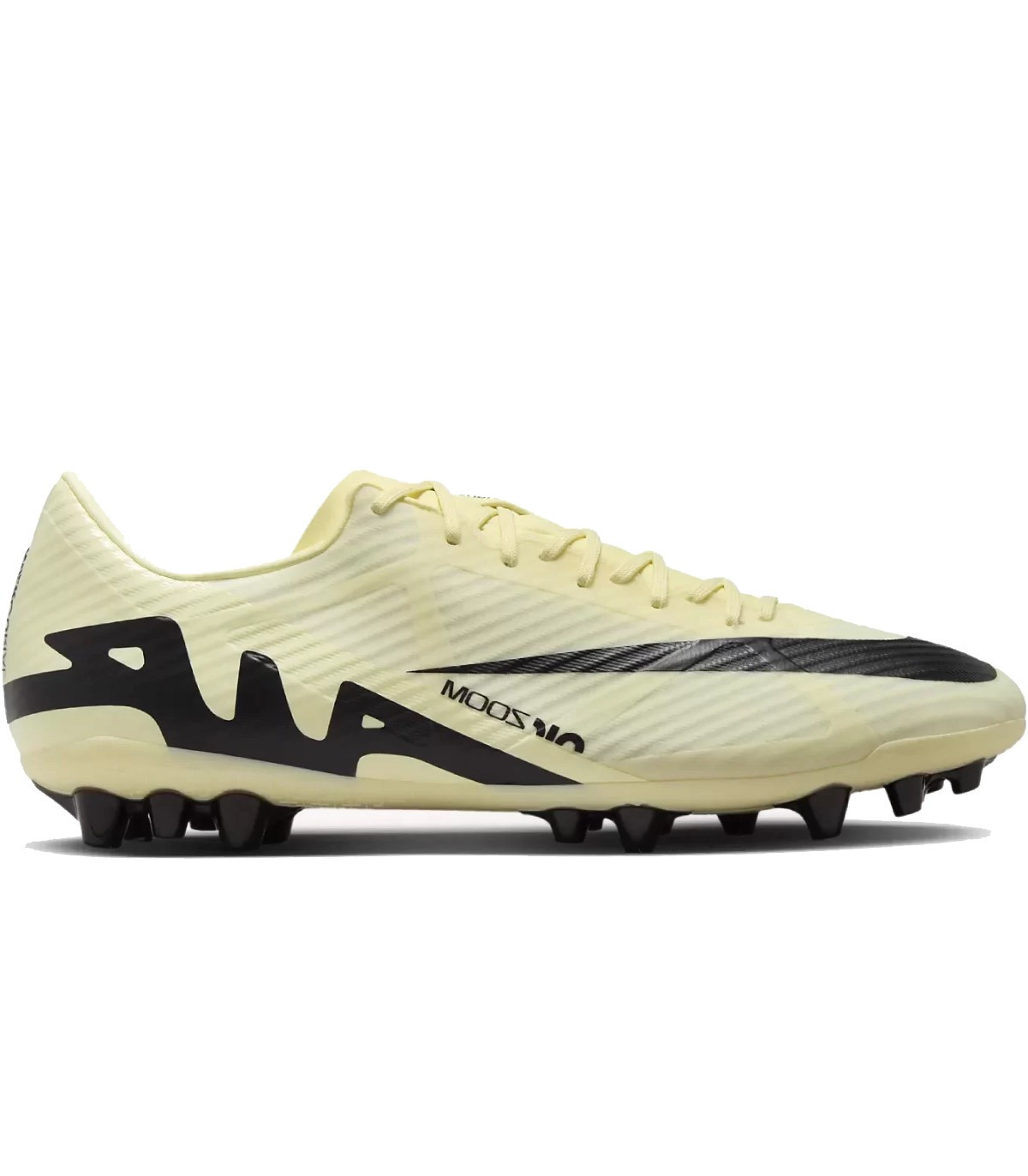 Zoom Mercurial Vapor 15 Academy AG
