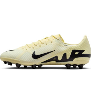 Zoom Mercurial Vapor 15 Academy AG