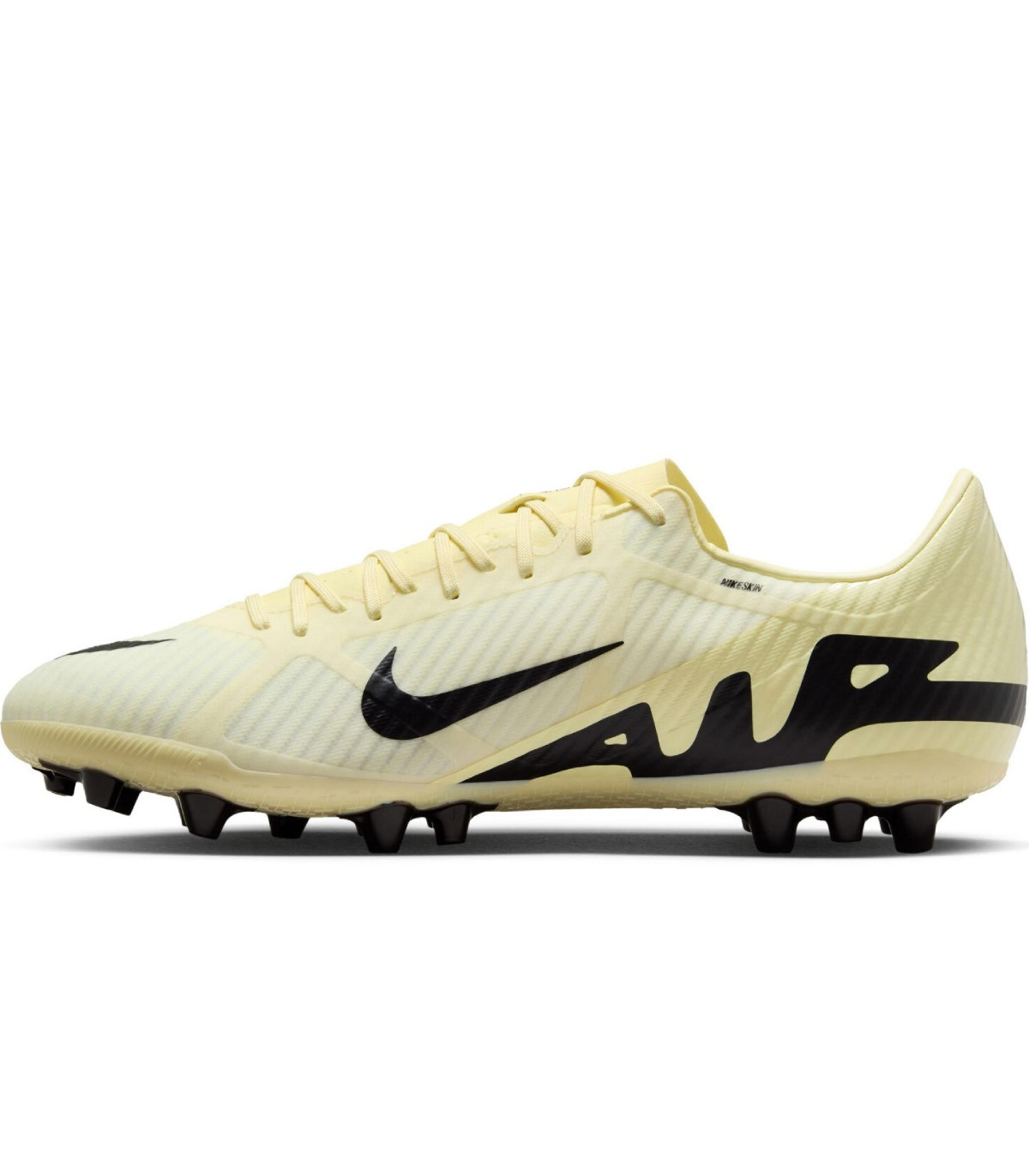Zoom Mercurial Vapor 15 Academy AG