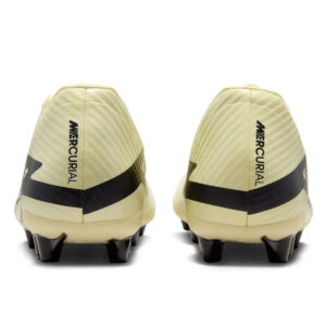 Zoom Mercurial Vapor 15 Academy AG