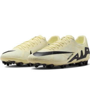 Zoom Mercurial Vapor 15 Academy AG