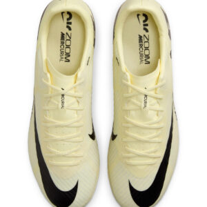Zoom Mercurial Vapor 15 Academy AG